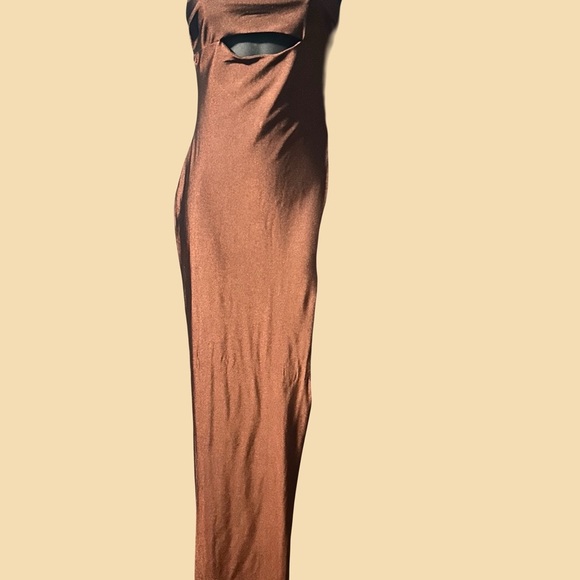 COPY - BUNDLE SALE: 15 % off 2 or more dresses/skirt sets - Picture 2 of 7